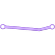 SCX24_HC_Arm_Rear.stl SCX24 C10 r0ckness body