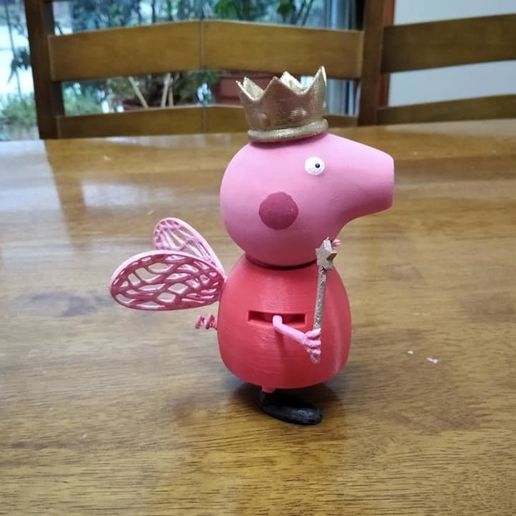 117172254_10222859704017910_1423265044277579947_n.jpg 皮皮猪