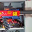 MLI2SL.jpg Nerf Loadout N1 Series Silencer Accesory