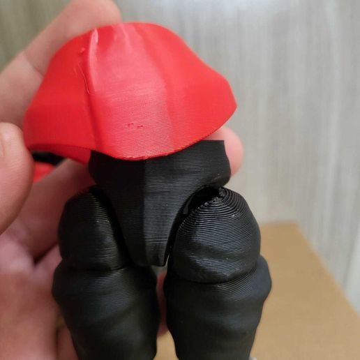 WhatsApp-Image-2025-01-04-at-12.48.42-PM-3.jpeg TITAN SPEAKERMAN UPGRADE - DUMMY 13 1.0