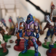 image.png Man-E-Faces - Masters Of The Universe - Miniature