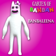 FINAL-2.png Banbaleena of garten of banban