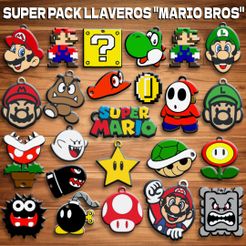 AAAAAAAAAAAAAAAAAAAAAAAAAAAAAAAAAAAAAAAAAAAAAAAAAAAAAAAAAAAAAAASuperPack-Mario-Bros.jpg SUPER PACK 24 LLAVEROS DE " MARIO BROS " / KEY CHAIN