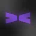 EverlastingMedia