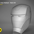 ironman-MK85-main_render.1247.png Iron Man Helmet Mark 85