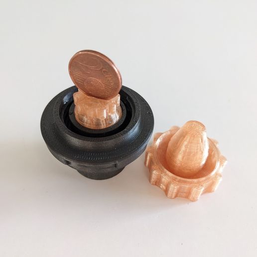 irrigation-valve-screws.jpg Rocket drip irrigation system – Water your plants drop by drop.
