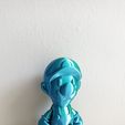 WhatsApp-Image-2023-04-27-at-8.57.18-AM-4.jpeg Файл STL ХОРОШИЙ МАЛЕНЬКИЙ FLEXI V2・Шаблон для 3D-печати для загрузки