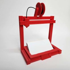 384551397_862249118862779_8246295084910013662_n.jpg 3D Printer business card holder