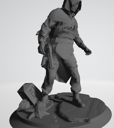 Ghost-Azrael2.png Ghost Azrael - MW