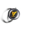 2.jpg KEYCHAIN CUPRA flexi
