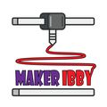 Maker_Ibby