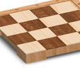 Chessboard-part-2.png Chessboard and pieces (FIDE standard)