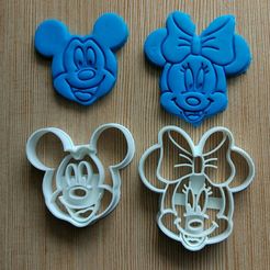 18278366_1182037635251499_3220230061790075333_o.jpg Mickey mouse cookie cutter