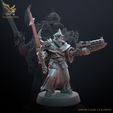 V2.jpg Abyss Gaze Cultists.