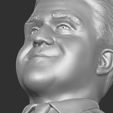 20.jpg Jay Leno bust for 3D printing