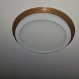20181123_155856.jpg Led light fixture adapter