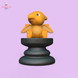 Dinosaur-Chess-4.png Dinosaur Chess
