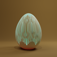 untitled9.png Easter eggs