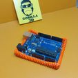 arducase3.jpeg "The For Case" for Arduino UNO R3