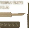 BUTTERFLY-KNIFE-STL-FILES.jpg ButterFly Knife