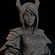 Suskind_Grey_new_3.png DnD Tiefling