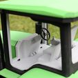 IMG_7560.jpg RC Tractor model 2