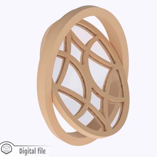 DH.windows11a.jpg Miniatura 1:12 Janela funcional Elipse estilo 2