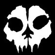 ghostofkiev.jpg Ghost of Kiev Stencil