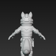 lqT@-shsh@-2026-05-01-023240.png Fox McCloud