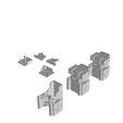 90df6e29f09d6a9e8fe42bae521031e.jpg Dinosaure Mech