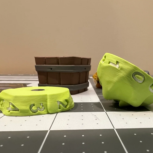 Screenshot-2025-10-27-135656.png Cabbage Life Counter