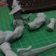 WhatsApp-Image-2021-07-21-at-3.46.13-AM-(1).jpeg HE-MAN & ORKO BUST - MASTER OF UNIVERSE 3D print model fan art 3D print model