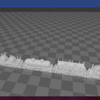 Desktop-Screenshot-2023.04.14-16.33.11.37.png Battlemace 40 Million Train Kit with Tracks