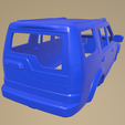 d13_L015.png Land Rover Discovery 2014 PRINTABLE CAR Body