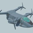 7.jpg American Mecha Swiftran RTC-215M