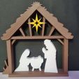 20221214_115447.jpg CHRISTMAS NATIVITY SCENE - crex