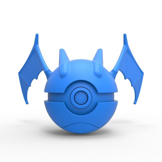 52.jpg Orbe de Charizard