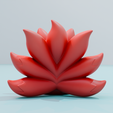 4.png Fuwi