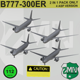 3C.png B777 (family pack) all in one v6