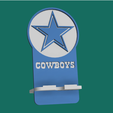 Screenshot-2024-01-29-214754.png DALLAS COWBOYS NFL Mobile Phone Holder