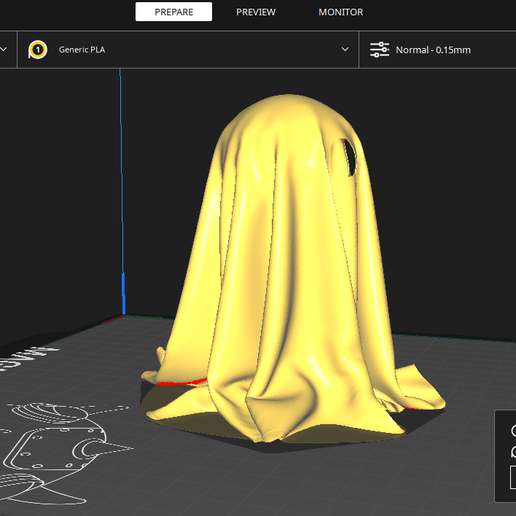 Captura-de-pantalla-2024-11-12-125517.png GHOST