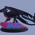 MVbvEztOSTc.jpg Toothless How to train your dragon