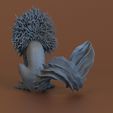 zow.522.jpg Harry Potter - Zouwu