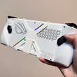 1.png Asus Rog Ally stand