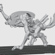 2.png Possessed Squire Bodies