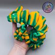 356547977_931604644591226_1985932582645435185_n-1.jpg Flexi Chameleon, Articulated Chamelegon