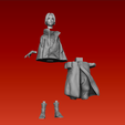 Captura-de-pantalla-1622.png 3D file Itachi Uchiha・3D print model to download