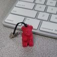 2aa0485713c7a4ae70f939dedf63e26d_display_large.jpg Gummy Bear Necklace