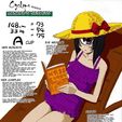 Manako-27s_Secrets.jpg monster musume manako bjd (monocle)