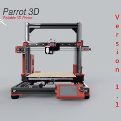 parrot_3d_v1_1_front.jpg Parrot 3D